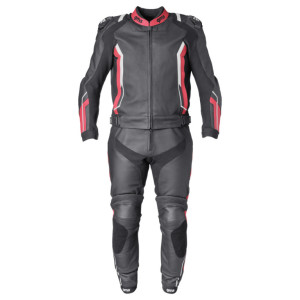 Echipamente moto | MLM Motors