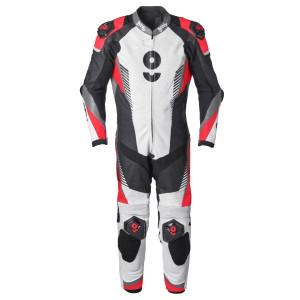 Echipamente moto | MLM Motors
