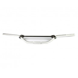 STANDER SPATE BIG BLACK BIKE OXFORD SP821 - OXFORD - MLM Motors