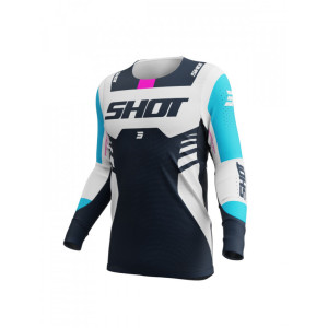 Echipamente moto | MLM Motors