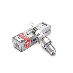 Electrice moto | MLM Motors