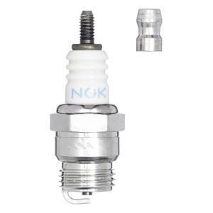 Electrice moto | MLM Motors