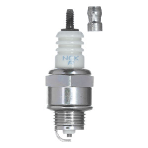 Electrice moto | MLM Motors