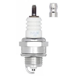 Electrice moto | MLM Motors