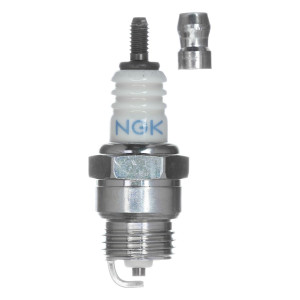Electrice moto | MLM Motors