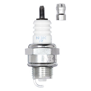 Electrice moto | MLM Motors