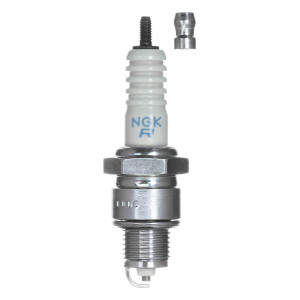 Electrice moto | MLM Motors