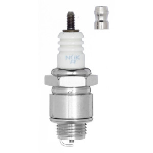 Electrice moto | MLM Motors