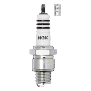 Electrice moto | MLM Motors