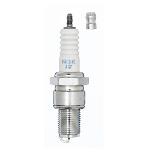 Electrice moto | MLM Motors