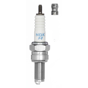 Electrice moto | MLM Motors