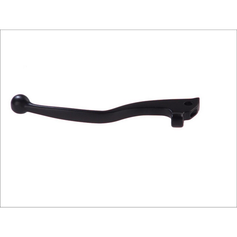 Maneta ambreiaj Yamaha YP, Vic-72162 - VICMA - MLM Motors