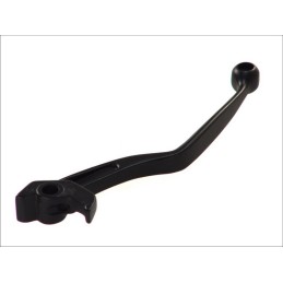 Stander moto fata BIKE LIFT FS-9 - BIKE LIFT - MLM Motors