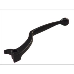 Stander moto fata BIKE LIFT FS-9 - BIKE LIFT - MLM Motors