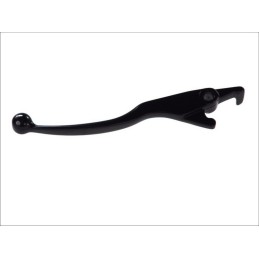 Maneta ambreiaj Honda CBF 125, Vic-75152 - VICMA - MLM Motors