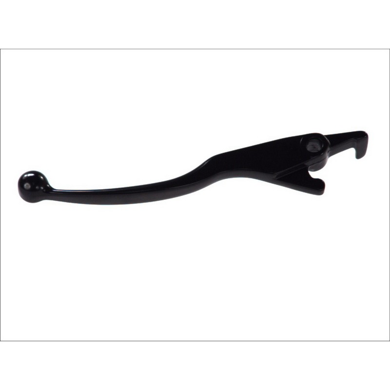 Maneta ambreiaj Yamaha T-Max, Vic-73582 - VICMA - MLM Motors
