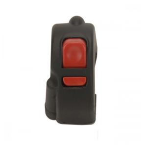 Comutatoare | MLM Motors