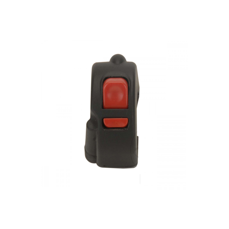 Start / Kill switch DOMINO - DOMINO - MLM Motors