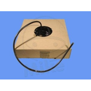 Electrice moto | MLM Motors