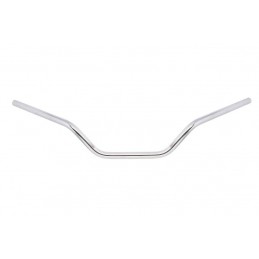 STANDER MOTO FATA B-LIFT FS-10 FARA ADAPTOR - BIKE LIFT - MLM Motors