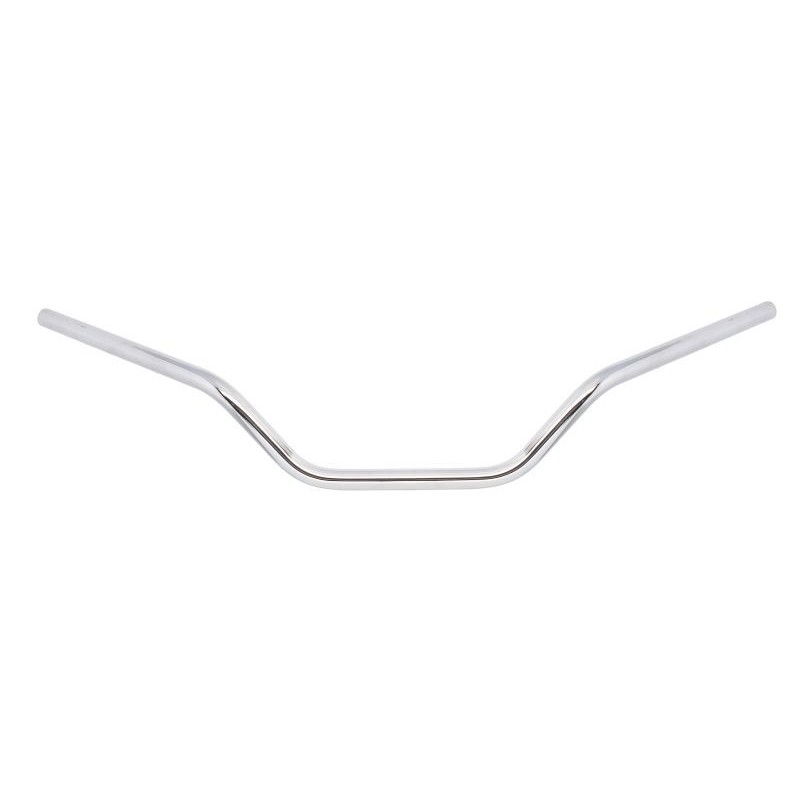 GHIDON OTEL CROM TRW MCL110SC 810MM / 22MM - TRW - MLM Motors