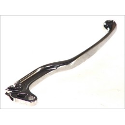Maneta ambreiaj Suzuki 250 GN, Vic-71902 - VICMA - MLM Motors