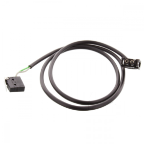 Comutatoare | MLM Motors