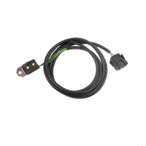 Comutatoare | MLM Motors
