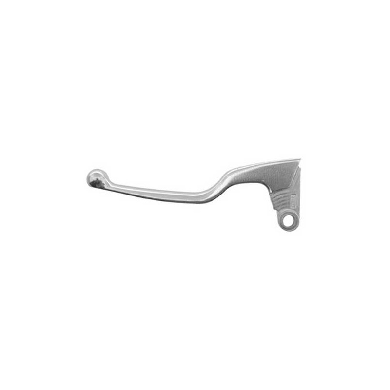 Maneta ambreiaj Yamaha XVS, Vic-74051 - VICMA - MLM Motors
