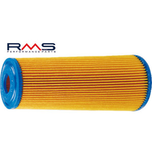 UFI | MLM Motors