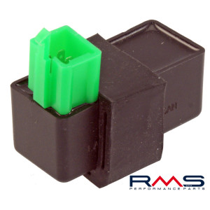 Electrice moto | MLM Motors