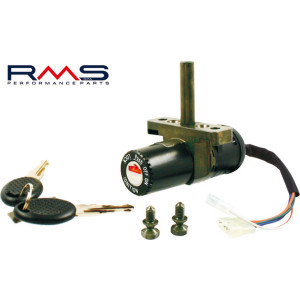 Electrice moto | MLM Motors