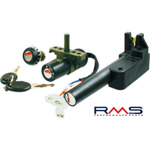 Electrice moto | MLM Motors
