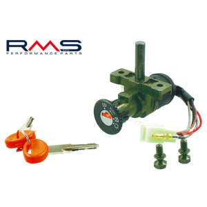Electrice moto | MLM Motors