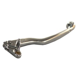 Suport telefon OPTILINE - OPTI-CASE - OPTILINE - MLM Motors