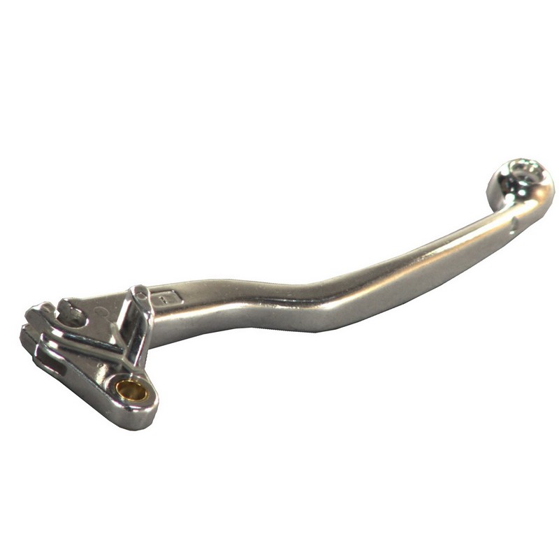 Maneta ambreiaj Yamaha 660 XT Z, Vic-75281 - VICMA - MLM Motors