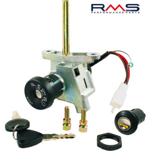 Comutatoare | MLM Motors