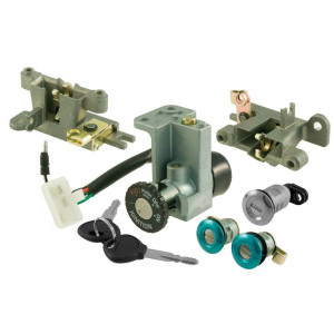 Electrice moto | MLM Motors