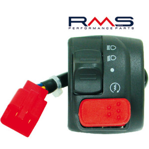 Electrice moto | MLM Motors