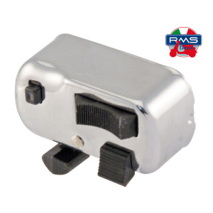 Electrice moto | MLM Motors