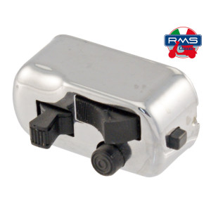 Electrice moto | MLM Motors