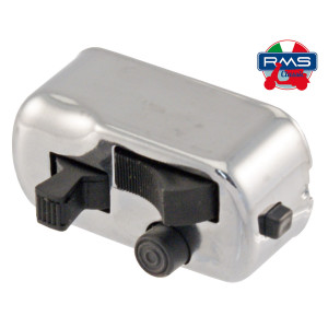 Start - kill switch EXED EP-PRT-ON/OFF-BETA - EXED - MLM Motors