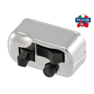 Switch Key RMS 246050670 - RMS - MLM Motors