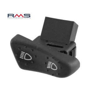Kill switch EXED EP-PRT-SW-KILL - EXED - MLM Motors