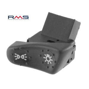Comutator lumini JMT - JMT - MLM Motors