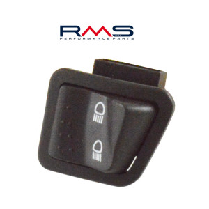 Kill switch EXED EP-PRT-SW-KILL - EXED - MLM Motors