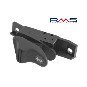 Switch Key RMS 246050670 - RMS - MLM Motors