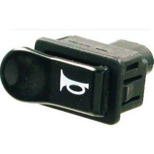 Switch unit starter RMS 246140800 - RMS - MLM Motors