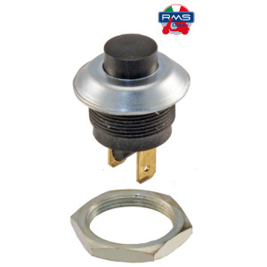 Kill switch EXED EP-PRT-SW-KILL - EXED - MLM Motors