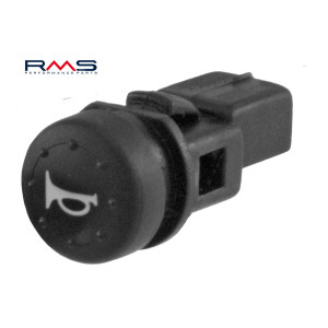 Kill switch EXED EP-PRT-SW-KILL - EXED - MLM Motors